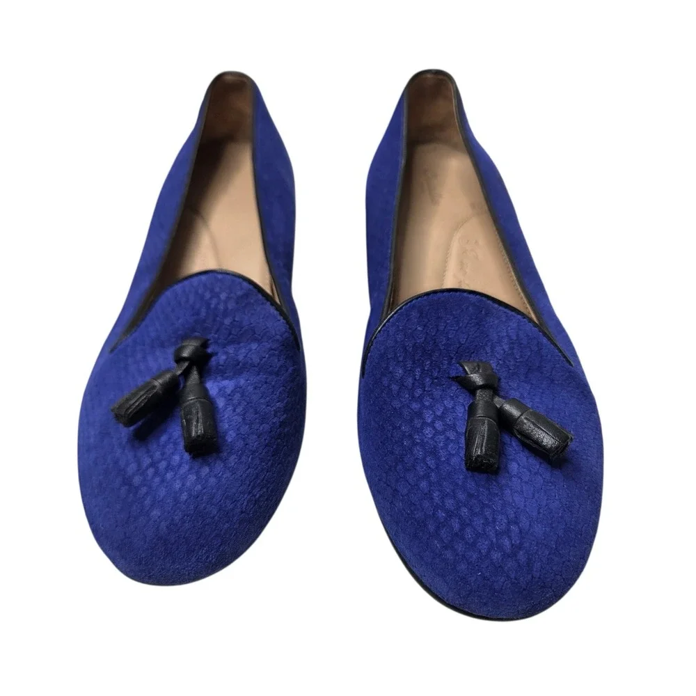 Chatelles step into